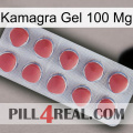 Kamagra Gel 100 Mg 18